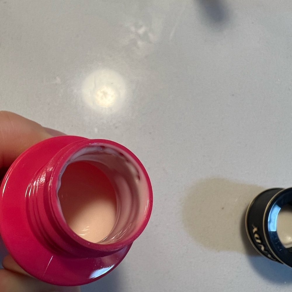 Prada Candy Eau de parfum and body lotion